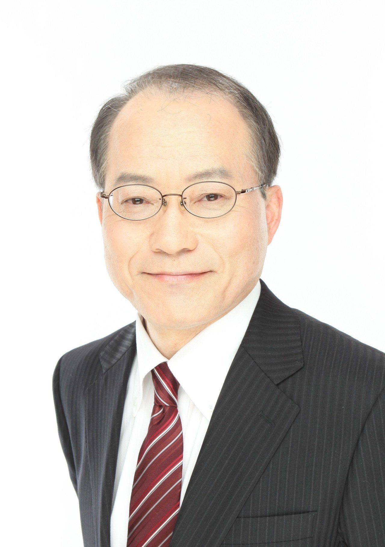 morita.JPG